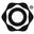 KIND SIGMA logo