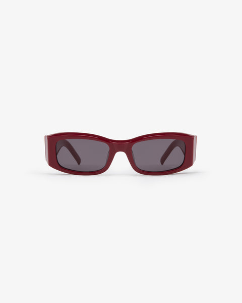 GENESIS_RED_1-2_grande.jpg?v=